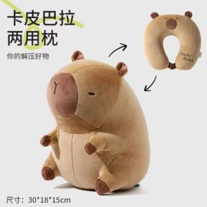 手磨咖啡机礼盒