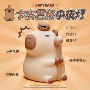 手磨咖啡机礼盒