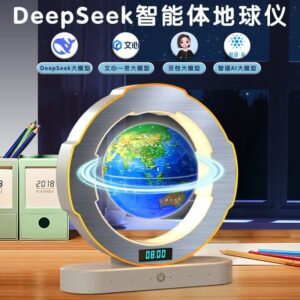 儿童双语早教液晶画板学习机