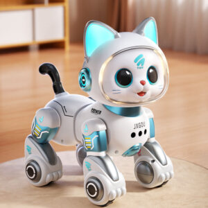 儿童双语早教液晶画板学习机